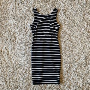 Forever 21 Dresses - ⭐️🟣 NWT 3/$20 SALE 🟣⭐️ Forever 21 Dresses - ⭐️🟣 NWT 3/$20 SALE 🟣⭐️